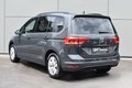 Daumennagel 8 - Volkswagen TOURAN COMFORT/ DIG.C/IQ-LIGHT/7SITZ/APP/RFK/ACC/AHK