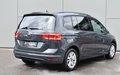 Daumennagel 6 - Volkswagen TOURAN COMFORT/ DIG.C/IQ-LIGHT/7SITZ/APP/RFK/ACC/AHK