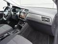 Daumennagel 17 - Volkswagen TOURAN COMFORT/ DIG.C/IQ-LIGHT/7SITZ/APP/RFK/ACC/AHK