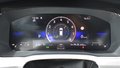 Daumennagel 20 - Volkswagen TOURAN COMFORT/ DIG.C/IQ-LIGHT/7SITZ/APP/RFK/ACC/AHK