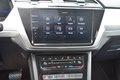 Daumennagel 21 - Volkswagen TOURAN COMFORT/ DIG.C/IQ-LIGHT/7SITZ/APP/RFK/ACC/AHK