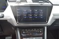 Daumennagel 22 - Volkswagen TOURAN COMFORT/ DIG.C/IQ-LIGHT/7SITZ/APP/RFK/ACC/AHK