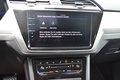Daumennagel 23 - Volkswagen TOURAN COMFORT/ DIG.C/IQ-LIGHT/7SITZ/APP/RFK/ACC/AHK