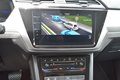 Daumennagel 24 - Volkswagen TOURAN COMFORT/ DIG.C/IQ-LIGHT/7SITZ/APP/RFK/ACC/AHK