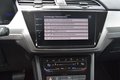 Daumennagel 25 - Volkswagen TOURAN COMFORT/ DIG.C/IQ-LIGHT/7SITZ/APP/RFK/ACC/AHK