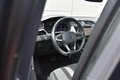 Daumennagel 11 - Volkswagen TOURAN COMFORT/ DIG.C/IQ-LIGHT/7SITZ/APP/RFK/ACC/AHK