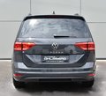 Daumennagel 7 - Volkswagen TOURAN COMFORT/ DIG.C/IQ-LIGHT/7SITZ/APP/RFK/ACC/AHK