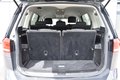 Daumennagel 29 - Volkswagen TOURAN COMFORT/ DIG.C/IQ-LIGHT/7SITZ/APP/RFK/ACC/AHK
