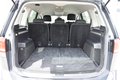 Daumennagel 30 - Volkswagen TOURAN COMFORT/ DIG.C/IQ-LIGHT/7SITZ/APP/RFK/ACC/AHK