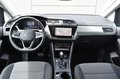 Daumennagel 15 - Volkswagen TOURAN COMFORT/ DIG.C/IQ-LIGHT/7SITZ/APP/RFK/ACC/AHK