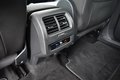 Daumennagel 28 - Volkswagen TOURAN COMFORT/ DIG.C/IQ-LIGHT/7SITZ/APP/RFK/ACC/AHK