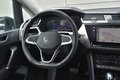 Daumennagel 16 - Volkswagen TOURAN COMFORT/ DIG.C/IQ-LIGHT/7SITZ/APP/RFK/ACC/AHK