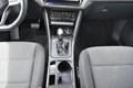 Daumennagel 14 - Volkswagen TOURAN COMFORT/ DIG.C/IQ-LIGHT/7SITZ/APP/RFK/ACC/AHK