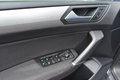 Daumennagel 10 - Volkswagen TOURAN COMFORT/ DIG.C/IQ-LIGHT/7SITZ/APP/RFK/ACC/AHK