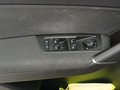 Daumennagel 14 - Volkswagen TOURAN/COMFORT/ DIG.C/IQ/ACC/PANO/STAND/RFK/AHK