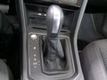 Daumennagel 15 - Volkswagen TOURAN/COMFORT/ DIG.C/IQ/ACC/PANO/STAND/RFK/AHK