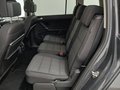 Daumennagel 12 - Volkswagen TOURAN/COMFORT/ DIG.C/IQ/ACC/PANO/STAND/RFK/AHK