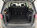 Daumennagel 23 - Volkswagen TOURAN/COMFORT/ DIG.C/IQ/ACC/PANO/STAND/RFK/AHK