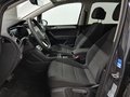 Daumennagel 11 - Volkswagen TOURAN/COMFORT/ DIG.C/IQ/ACC/PANO/STAND/RFK/AHK