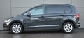 Daumennagel 9 - Volkswagen TOURAN/COMFORT/ DIG.C/IQ/ACC/PANO/STAND/RFK/AHK