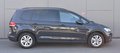 Thumbnail 5 - Volkswagen TOURAN/COMFORT/ DIG.C/IQ/ACC/PANO/STAND/RFK/AHK