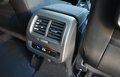Thumbnail 18 - Volkswagen TOURAN/COMFORT/ DIG.C/IQ/ACC/PANO/STAND/RFK/AHK
