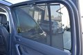 Thumbnail 20 - Volkswagen TOURAN/COMFORT/ DIG.C/IQ/ACC/PANO/STAND/RFK/AHK