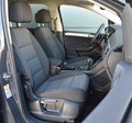 Thumbnail 14 - Volkswagen TOURAN/COMFORT/ DIG.C/IQ/ACC/PANO/STAND/RFK/AHK