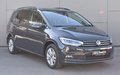 Thumbnail 3 - Volkswagen TOURAN/COMFORT/ DIG.C/IQ/ACC/PANO/STAND/RFK/AHK