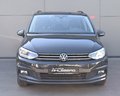 Thumbnail 2 - Volkswagen TOURAN/COMFORT/ DIG.C/IQ/ACC/PANO/STAND/RFK/AHK