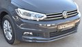 Thumbnail 4 - Volkswagen TOURAN/COMFORT/ DIG.C/IQ/ACC/PANO/STAND/RFK/AHK