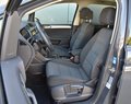 Thumbnail 8 - Volkswagen TOURAN/COMFORT/ DIG.C/IQ/ACC/PANO/STAND/RFK/AHK