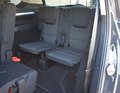 Thumbnail 16 - Volkswagen TOURAN/COMFORT/ DIG.C/IQ/ACC/PANO/STAND/RFK/AHK
