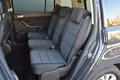 Thumbnail 15 - Volkswagen TOURAN/COMFORT/ DIG.C/IQ/ACC/PANO/STAND/RFK/AHK
