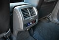 Thumbnail 21 - Volkswagen TOURAN/COMFORT/ DIG.C/IQ/ACC/PANO/STAND/RFK/AHK