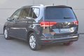 Thumbnail 7 - Volkswagen TOURAN/COMFORT/ DIG.C/IQ/ACC/PANO/STAND/RFK/AHK