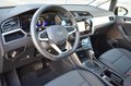 Thumbnail 10 - Volkswagen TOURAN/COMFORT/ DIG.C/IQ/ACC/PANO/STAND/RFK/AHK