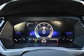 Thumbnail 22 - Volkswagen TOURAN/COMFORT/ DIG.C/IQ/ACC/PANO/STAND/RFK/AHK