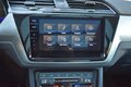 Thumbnail 27 - Volkswagen TOURAN/COMFORT/ DIG.C/IQ/ACC/PANO/STAND/RFK/AHK