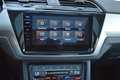 Thumbnail 24 - Volkswagen TOURAN/COMFORT/ DIG.C/IQ/ACC/PANO/STAND/RFK/AHK