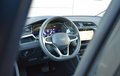 Thumbnail 9 - Volkswagen TOURAN/COMFORT/ DIG.C/IQ/ACC/PANO/STAND/RFK/AHK