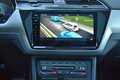 Thumbnail 25 - Volkswagen TOURAN/COMFORT/ DIG.C/IQ/ACC/PANO/STAND/RFK/AHK