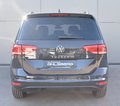 Thumbnail 6 - Volkswagen TOURAN/COMFORT/ DIG.C/IQ/ACC/PANO/STAND/RFK/AHK