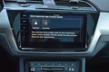 Thumbnail 26 - Volkswagen TOURAN/COMFORT/ DIG.C/IQ/ACC/PANO/STAND/RFK/AHK