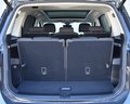 Thumbnail 29 - Volkswagen TOURAN/COMFORT/ DIG.C/IQ/ACC/PANO/STAND/RFK/AHK