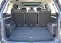 Thumbnail 30 - Volkswagen TOURAN/COMFORT/ DIG.C/IQ/ACC/PANO/STAND/RFK/AHK