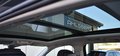 Thumbnail 17 - Volkswagen TOURAN/COMFORT/ DIG.C/IQ/ACC/PANO/STAND/RFK/AHK
