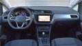 Thumbnail 11 - Volkswagen TOURAN/COMFORT/ DIG.C/IQ/ACC/PANO/STAND/RFK/AHK