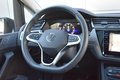 Thumbnail 12 - Volkswagen TOURAN/COMFORT/ DIG.C/IQ/ACC/PANO/STAND/RFK/AHK