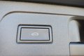Thumbnail 28 - Volkswagen TOURAN/COMFORT/ DIG.C/IQ/ACC/PANO/STAND/RFK/AHK